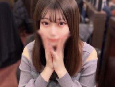 無修正FC2 PPV 4853274 【アへ顔W✌】ﾍﾞｯﾄﾞ水没並の潮吹きをするｴﾍﾟ大㈻生。濁音喘ぎ声で白目をむいて昇天する彼女に2回も中出し