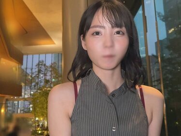 無修正FC2 PPV 4853726 めちゃくちゃかわいい女子大生に乳首をいじられまくったら我慢汁が止まらずそのまま挿入中出し2回のエロ過ぎる