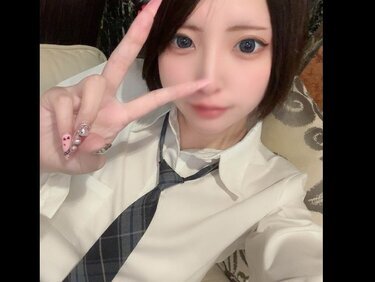 無修正FC2 PPV 4854091 [無修正】超S級美形ショートカット制服美女との放課後デート!敏感マコで連続イキする早熟18歳に種付けピストン中出し交尾