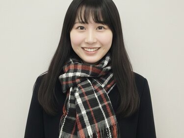 無修正FC2 PPV 4854138 アイドル級の顔面を持ちながら優秀で真面目な憧れの的の美女が何故か生中出しハメ撮りを