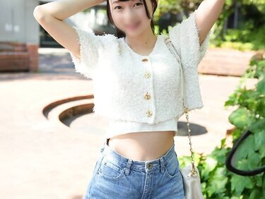 無修正FC2 PPV 4854425 初回のみ148cm上玉降臨透明感が凄まじいアイドル級のめっかわ歯科衛生士さん（２０）をちんぽで突いてたらエロ