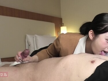 無修正FC2 PPV 4854976 -B無修正＜清純派元アイドル研究生だった制服18坂道系＞長舌い舌がチンポにねっちょり絡みつくり！えっぐい吸引力