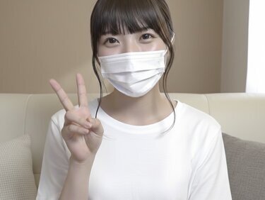 無修正FC2 PPV 4854618 地上アイドル次期センター候補が再び！おっさんの大量中出しで孕ませ確定！