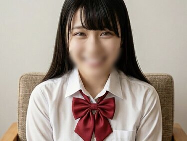 無修正FC2 PPV 4855517 清楚な見た目で敏感体質！小柄でスレンダーなカラダに興奮して大量中出し