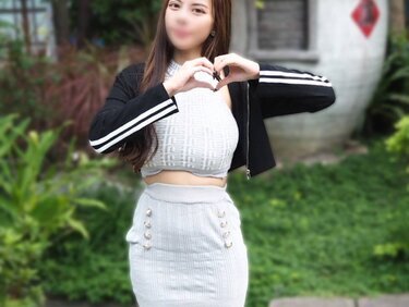 無修正FC2 PPV 4856445 【フォロワー10万超】日本好き有名インフルエンサー !エグいクビレ＆長い脚の神ボディを味わい尽くしねっとり濃厚