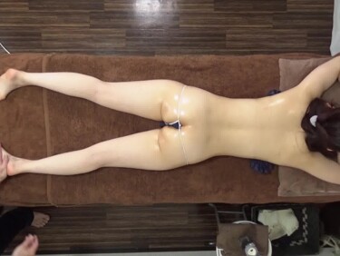 無修正FC2 PPV 4856928 -A【無/なま中出し】長身で全てがパーフェクトなとても良い香りがする魅力的なOLさんがまた来店してくれました