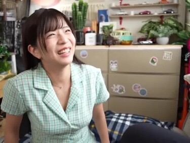 無修正FC2 PPV 4857294 新人地方公務員（Fカップ）２３歳　膣奥まで届く密着ピストンで何度も昇天イキ、止まらない痙攣絶頂からの大量中出し