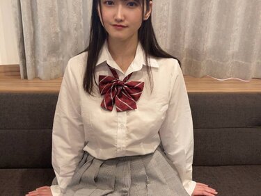 無修正FC2 PPV 4857177 めい最終章嫌がりながらも中出しを受け入れる１８歳爆乳美女めいちゃんにおもちゃイラマチオ調教アニ声で喘ぐ姿は要必見
