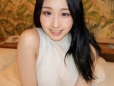 無修正FC2 PPV 4857642 【無】ホントにドスケベな「アへ顔」が最高⤴最近色気が増してきて大人っぽさと可愛いの共存具合が素晴らしい