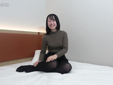 無修正FC2 PPV 4857985 【3/24迄1090pt】【初撮】ゴージャスな元グラビアモデル美人。撮影を口実に、釣られたスタイル抜群のカラダを