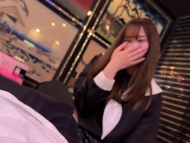 無修正FC2 PPV 4860059 【初撮り/個撮】令和No.1確定合./法/完璧美女降臨♡名器パイパンなマンコに生挿入してNG完./全無./視の無./責./任