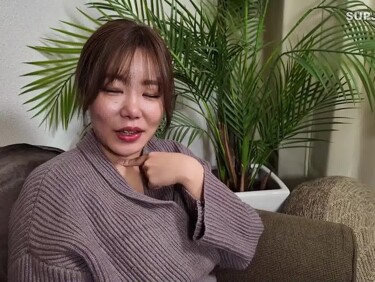 無修正FC2 PPV 4861430 「5日間半額セール！」「初」ハワイ帰りの小麦色肌アウトドア美人。言語勉強の為じゃなく？日焼け跡美ボディを