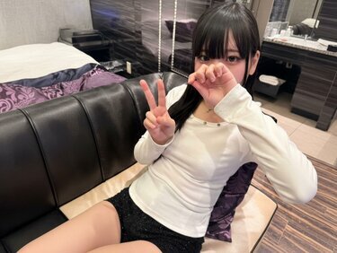 無修正FC2 PPV 4863694 何度も遊んだ元生意気金髪ギャルがまさかの清楚黒髪でおしとやかに大変身再会記念の生ハメに理性が決壊寸前