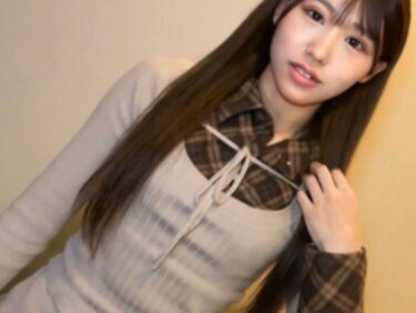 無修正FC2 PPV 4863388 【無】プリンプリンのお尻最高！やっぱり可愛くってエロい⤴元チアの体幹と引き締まったカラダでえぐいスパイダー