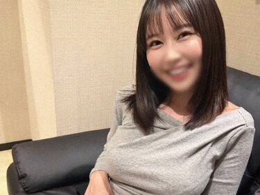 無修正FC2 PPV 4863449 19日迄1490pt!!【最後】「Gカップ不二子ボディ」女王様をバチ凹！「中だし」ご褒美あげちゃいました。