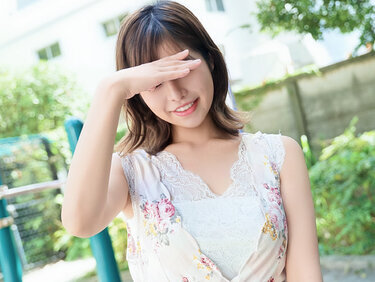 10musume 031926_01 天然むすめ 031926_01 裸のスターになりたいGカップ爆乳の美女 上原聡美