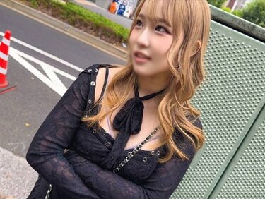 無修正FC2 PPV 4865707 【金髪マゾ】めちゃかわパツキン女子喉奥鬼イラマでガンギマリバチボコ【涙目かわいそう】