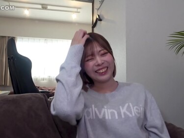 無修正FC2 PPV 4865755 【4/8迄1090pt】【初撮】Eカップ美カラダを持つグラビアモデルゆうちゃん。赤みを差す色白ボディを鬼ピストンで