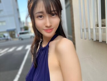 無修正FC2 PPV 4867621 【4/3まで特別価格】同棲彼女との日常。中出しだけじゃ物足りない。大量精子を食すG乳彼女