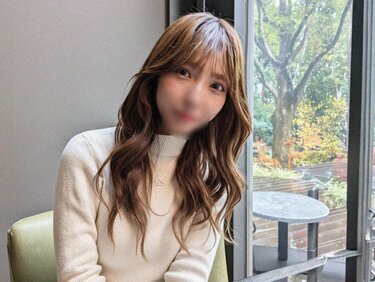 無修正FC2 PPV 4867184 【卒業】フェラチオネキ引退するってよ、。 雑魚マンに玩具鬼攻め最後は㋙づくり中だしフィナーレ