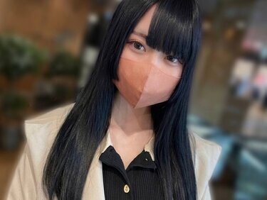 無修正FC2 PPV 4868569 アプリで見つけた奇跡の地下アイドル登場！レッスン帰りに大量精子を中に出してあげました！