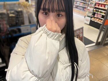 無修正FC2 PPV 4868976 イラマでチ〇ポ依存になった19歳黒髪美ショウ.ジョ！清楚な見た目なのにズポズポおしゃぶりフェラに生中出しで