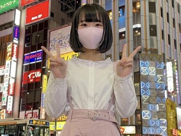 無修正FC2 PPV 4868949 歌舞伎町で出会ったスレンダー美女の日常に密着！コスプレフェラ抜き！生ハメ中出しまで