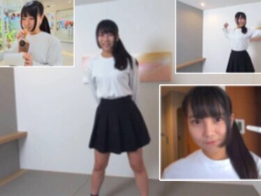 無修正FC2 PPV 4868726 傑作！うみちゃんの*くてかわいくて純粋な子のマンコが気持ち良すぎて早漏連続中出し祭り！