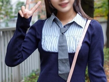 無修正FC2 PPV 4869653 【ガチ社不】顔面優勝ちょうかわいいフリーターバチボコ中出し