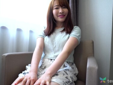 無修正FC2 PPV 4868456 【無修正】美巨乳ⅹ美尻ⅹパイパン♡エロボディーちかこちゃんと生ハメ