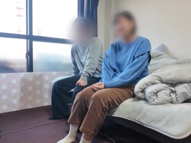 無修正FC2 PPV 4869215 -A 少佐進級試験！迷えるZ世代代表（19）を救出せよ！みずきちゃんに密着第５弾！