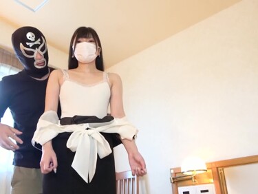 無修正FC2 PPV 4870221 【清楚】スレンダーでむっつりスケベな女◯大/生との性交換記録2