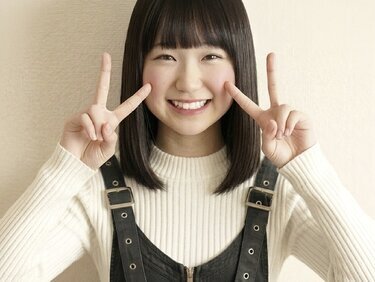 無修正FC2 PPV 4870474 巨根好き必見！！！人生初のアナルに鬼巨根は挿入可能か？イキまくりたっぷり中出しSEX