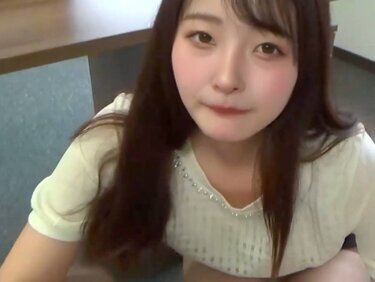 無修正FC2 PPV 4871255 【短期公開】”2026年新卒巨乳OL” 社内ガチハメ撮り映像