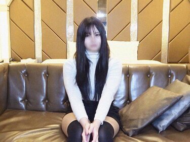 無修正FC2 PPV 4870098 5/1迄 1990pt!!【初】緊急販売！「早期購入特典」歴代ナンバーワン美女です.(無加工) 顔面偏差値.東大レベル