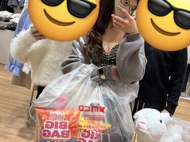 無修正FC2 PPV 4873970 旦那の残クレα―ドの借金払う為に、おじさんに抱かれるギャル妻さん　初めの時の撮影は途中でゴム外して中出