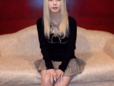 無修正FC2 PPV 4871866 【無】強性欲ギャル「今日もイッパイ出させてあげる！」絶え間なく刺激されてスッカラカン…、何度も全身震わせ