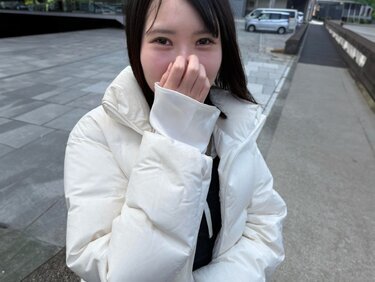 無修正FC2 PPV 4874783 まだ２０代の新婚3年目の美人妻を既婚者合コンで見つけてホテルＩＮ♡勃てない旦那に見切りをつけて他人チンポと