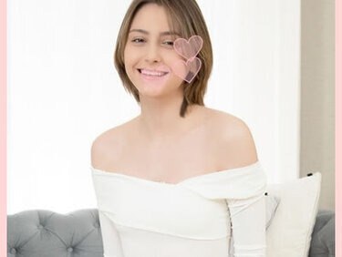 無修正FC2 PPV 4874684 【無修正】癒し系金髪スレンダー*、部屋の掃除をノーパンでしていたらルームメイトに見られてそのままクンニされち