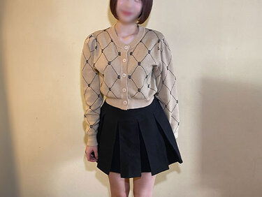 無修正FC2 PPV 4876324 【完全顔出し】大変な事がわかりました。旦那に動画がバレてしまったと連絡が来て会いたいと言われました