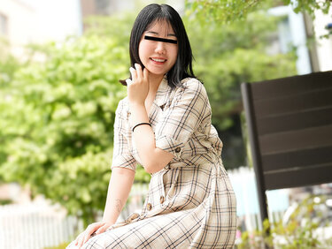 Pacopacomama 040726_100 パコパコママ 040726_100 唾液と愛液の交じり合い！人妻の濃厚PtoMセックス！荒川みえ