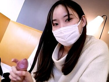 無修正FC2 PPV 4877925 パンスト姿がエロすぎる事務員と着衣で生ハメSEX