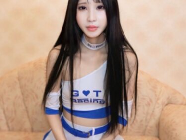 無修正FC2 PPV 4877435 【無】リアルレースクイーン！長身169㎝のスレンダー美女！スタイル抜群なのでＲＱコスがめちゃくちゃ似合う