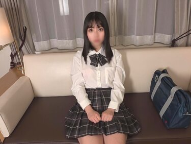 無修正FC2 PPV 4878571 -A 無修正＜元バスケ部マネージャー♡未処理でふっさふさ天然陰毛＞発展途上オマンコくぱぁおっぴろげ観察♡ねっち