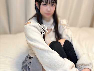 無修正FC2 PPV 4878957 幸薄な地味顔ドM！【無】【中出し】大人しそうで素直な女の子が、言われるまま何でも従ってしまう。従順すぎるド