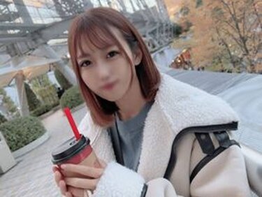 無修正FC2 PPV 4879901 【無-初撮影】保育専門の隠れ巨乳な彼女。肉食の本性・・・ギャップに心奪われＦcupの美ボディに連続中出し