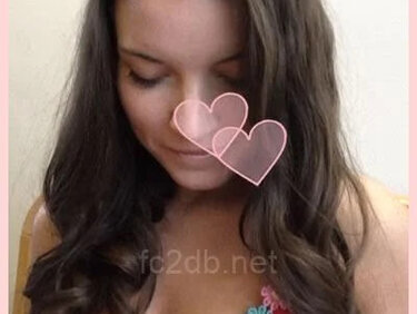 無修正FC2 PPV 4879486 【無修正】日本男児vs金髪* 海外でマッサージ屋を始めたら、小柄で**体系のお*さんが来てくれたので思わず日本刀で弄