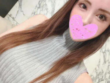 無修正FC2 PPV 4883105 【無修正】 魅*的すぎる元国際線ＣＡ★Ｇカップ巨乳のスレンダーボディーに秒速で完堕ち! 美脚をガクつかせて何度