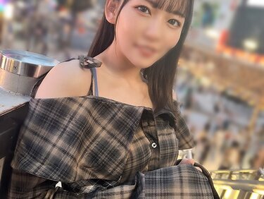 無修正FC2 PPV 4880702 かわいいは正義！吉里似のガチかわ女子大生（２１）とキュン死しまくりのいちゃらぶ小作り中出しSEXめいさ