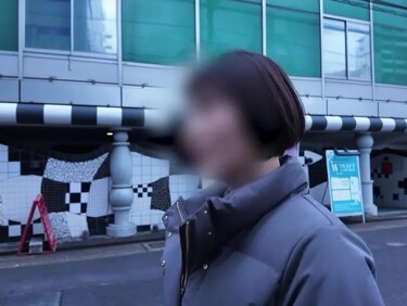 無修正FC2 PPV 4883197 セカンドバージンロスト！３４才Fカップ開発成功！スタイル抜群の人妻極みセックスの新たな人生がここからはじまる